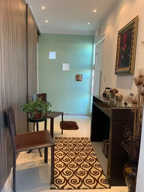 Foto 9 de Casa com 4 quartos à venda, 280m2 em Tremembé, São Paulo - SP