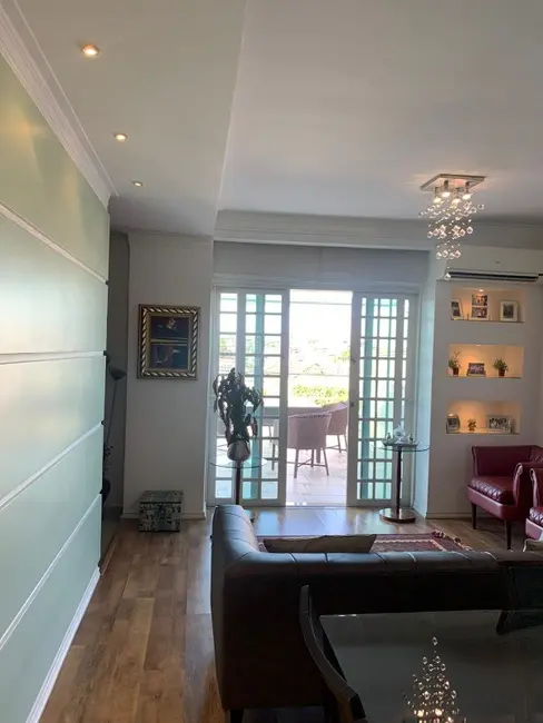 Foto 7 de Casa com 4 quartos à venda, 280m2 em Tremembé, São Paulo - SP