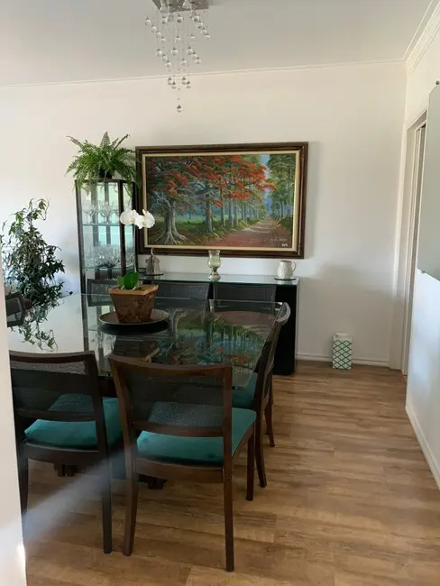 Foto 5 de Casa com 4 quartos à venda, 280m2 em Tremembé, São Paulo - SP