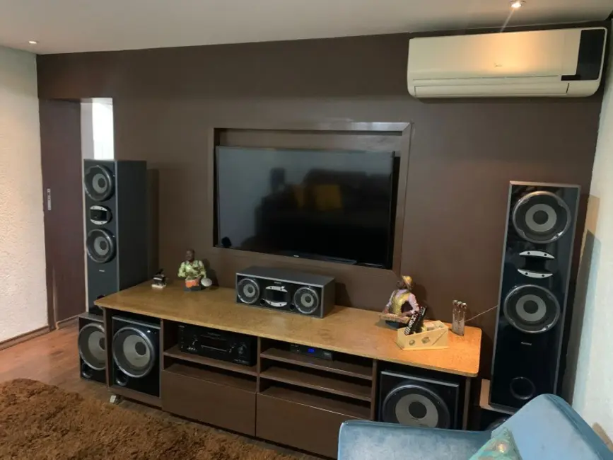 Foto 8 de Casa com 4 quartos à venda, 280m2 em Tremembé, São Paulo - SP