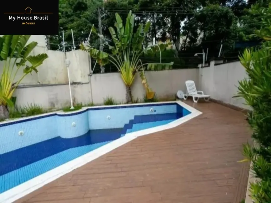 Apartamento com 3 quartos à venda, 72m2 em São Paulo - SP - imagem 4 Foto 4 de Apartamento com 3 quartos à venda, 72m2 em São Paulo - SP