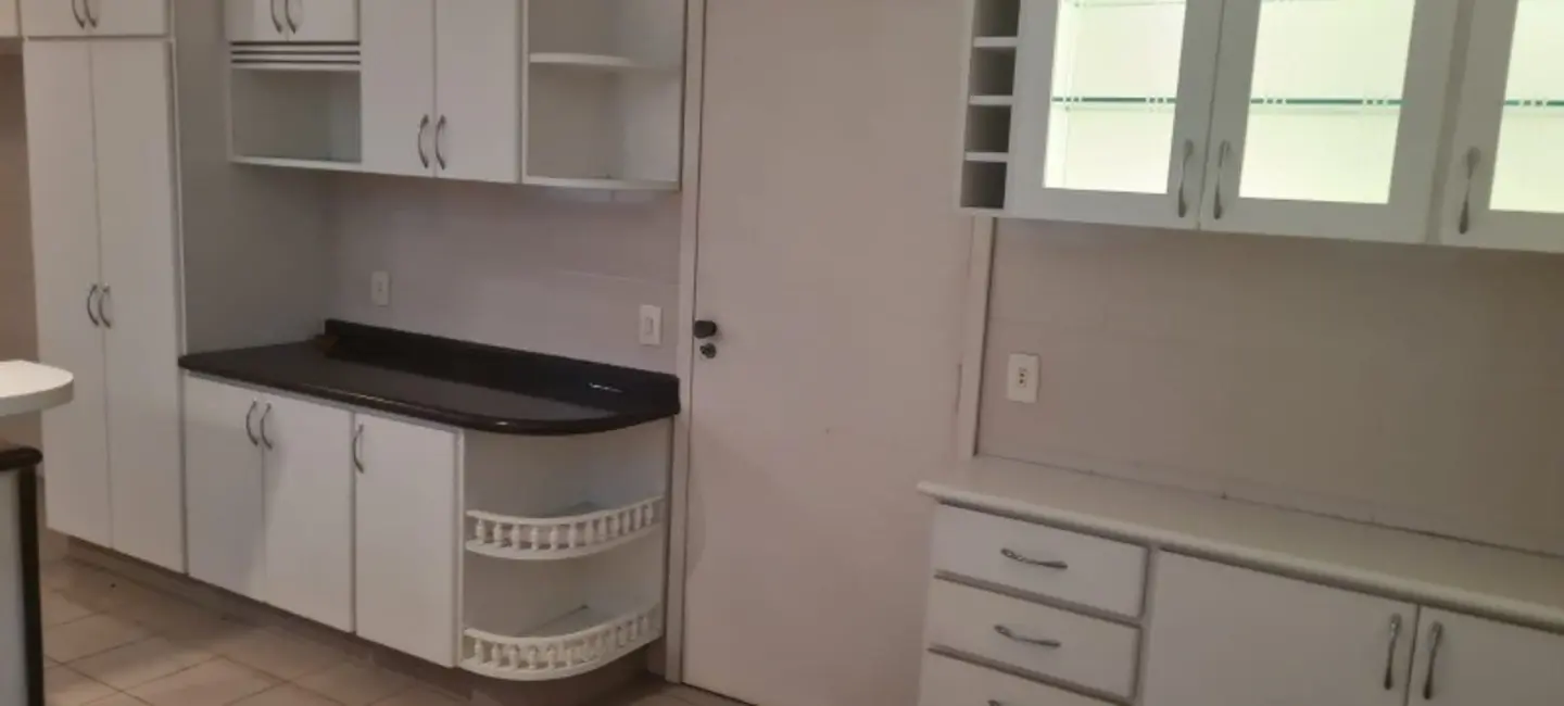 Apartamento com 3 quartos à venda, 202m2 em Paraíso, São Paulo - SP - imagem 7 Foto 7 de Apartamento com 3 quartos à venda, 202m2 em Paraíso, São Paulo - SP