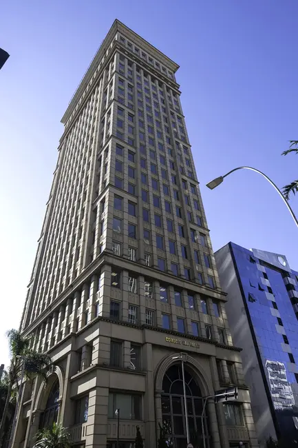 Foto 1 de Sala Comercial à venda, 540m2 em Jardim Paulistano, São Paulo - SP
