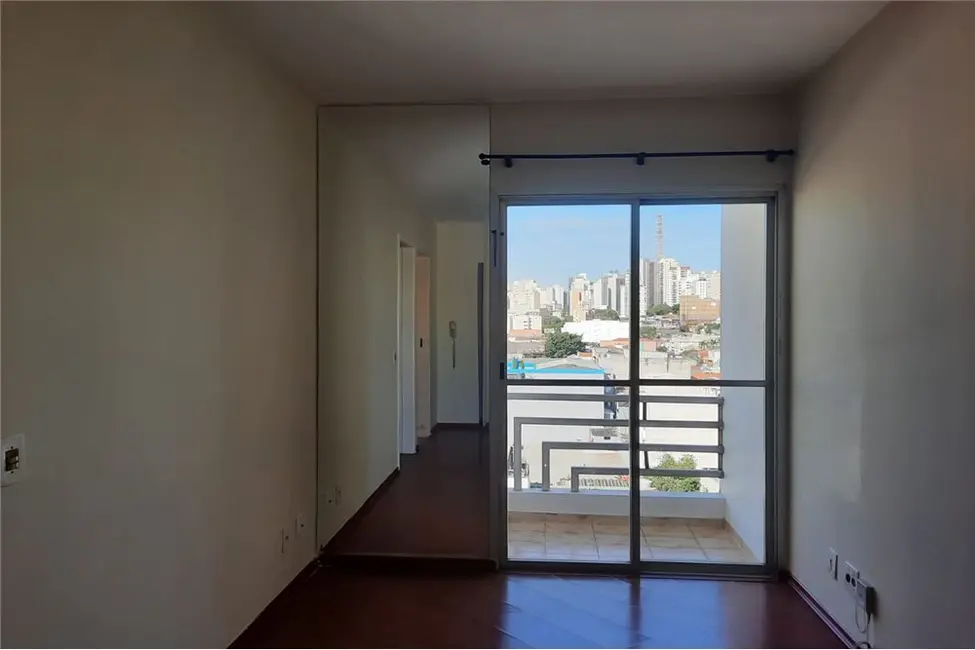 Foto 1 de Apartamento com 1 quarto à venda, 37m2 em Bela Vista, São Paulo - SP