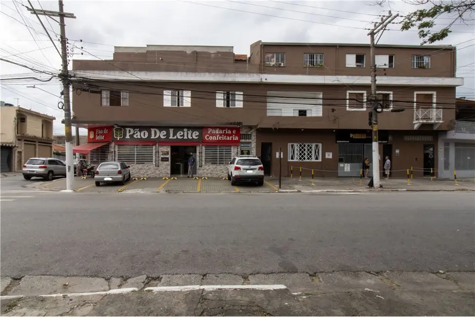 Foto 1 de Loja à venda, 585m2 em Vila Medeiros, São Paulo - SP
