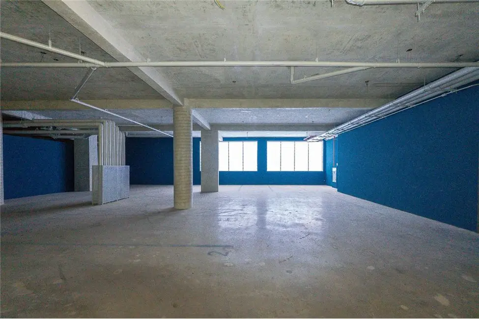 Foto 5 de Loja à venda, 897m2 em Alto da Lapa, São Paulo - SP