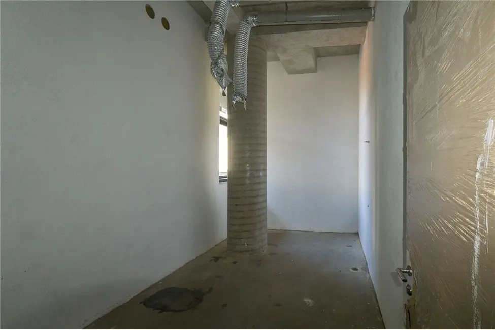 Foto 7 de Loja à venda, 897m2 em Alto da Lapa, São Paulo - SP