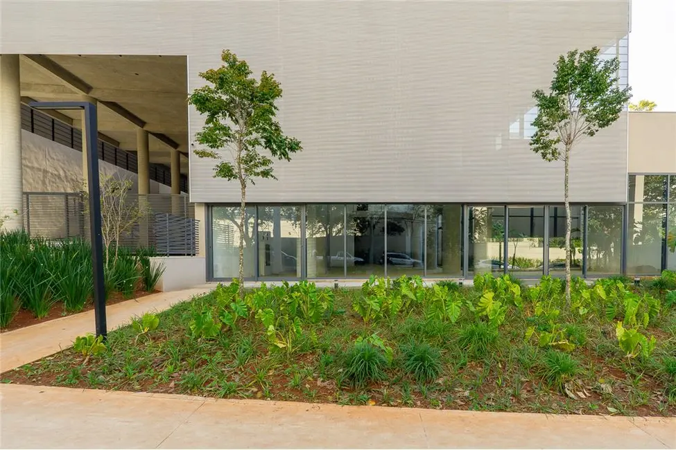 Foto 1 de Loja à venda, 897m2 em Alto da Lapa, São Paulo - SP