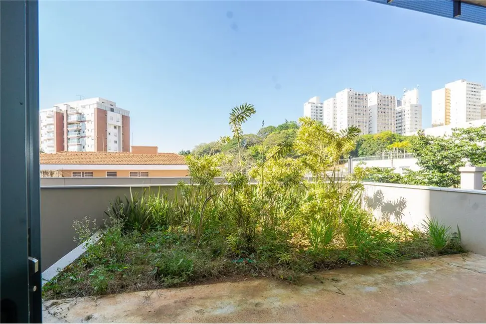 Foto 9 de Loja à venda, 897m2 em Alto da Lapa, São Paulo - SP