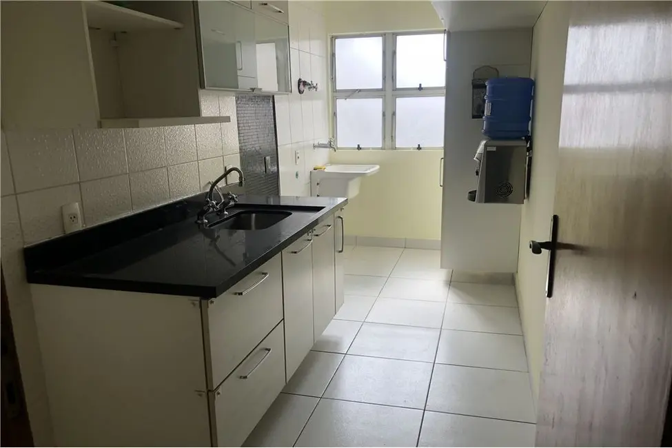 Foto 2 de Apartamento com 2 quartos à venda, 54m2 em Vila Prudente, São Paulo - SP