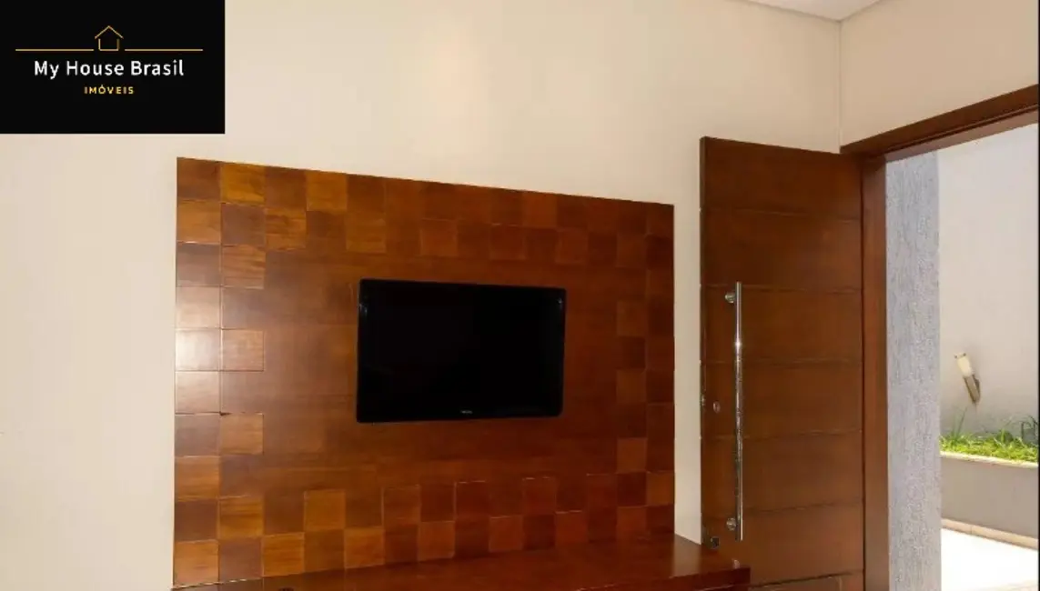 Foto 6 de Casa com 2 quartos à venda, 135m2 em Vila Formosa, São Paulo - SP