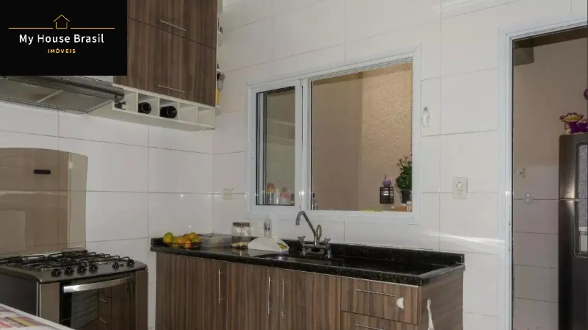 Foto 7 de Casa com 2 quartos à venda, 135m2 em Vila Formosa, São Paulo - SP