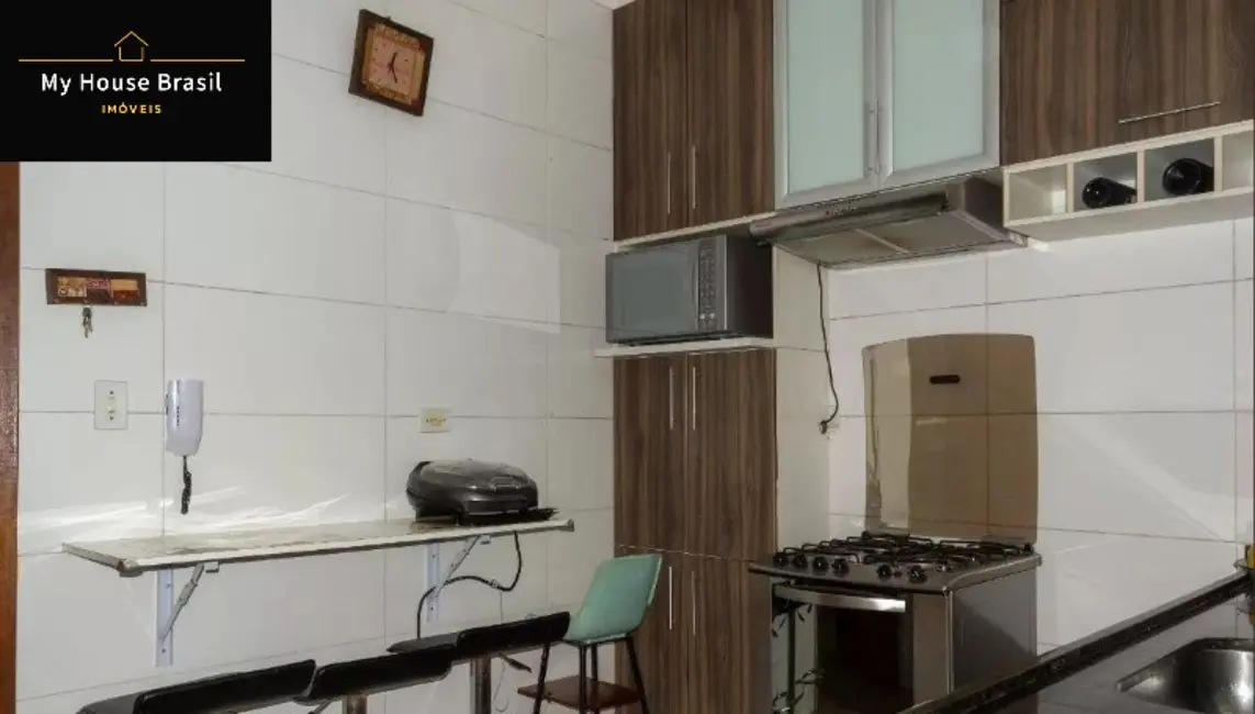 Foto 8 de Casa com 2 quartos à venda, 135m2 em Vila Formosa, São Paulo - SP