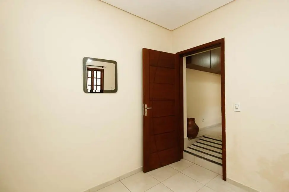 Foto 2 de Casa com 2 quartos à venda, 94m2 em Planalto Paulista, São Paulo - SP