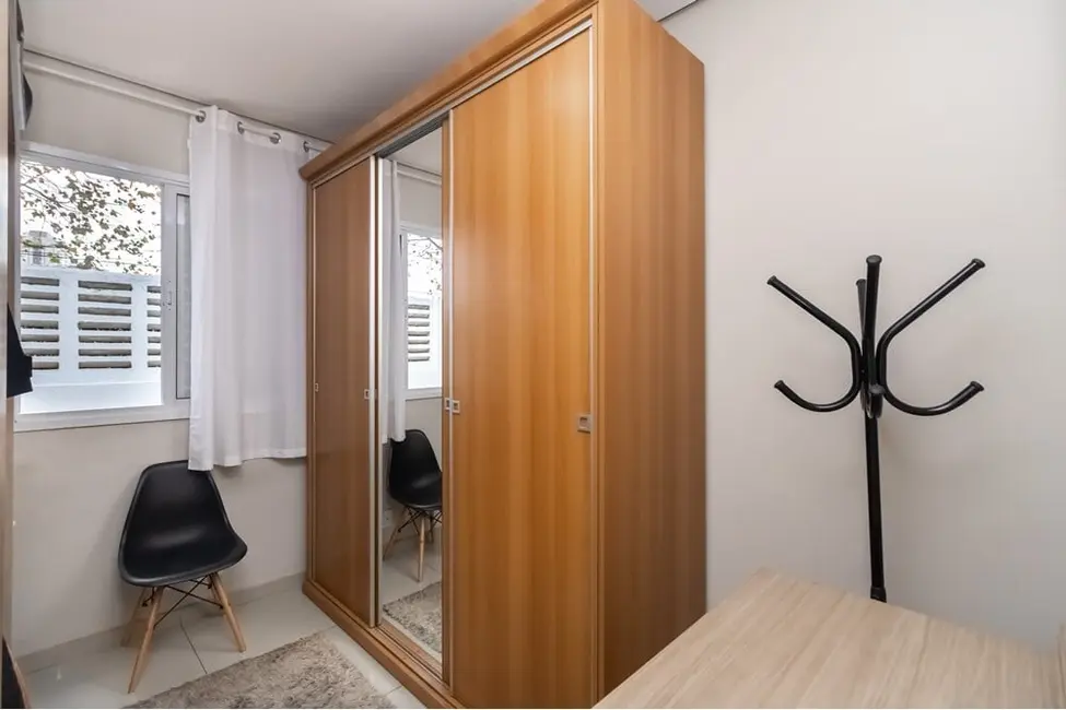 Foto 2 de Apartamento com 3 quartos à venda, 100m2 em Vila Carrão, São Paulo - SP
