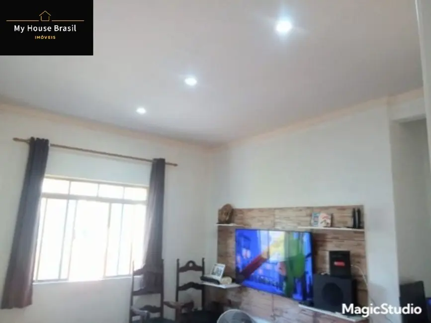 Apartamento com 1 quarto à venda, 50m2 em Santana, São Paulo - SP - imagem 6 Foto 6 de Apartamento com 1 quarto à venda, 50m2 em Santana, São Paulo - SP