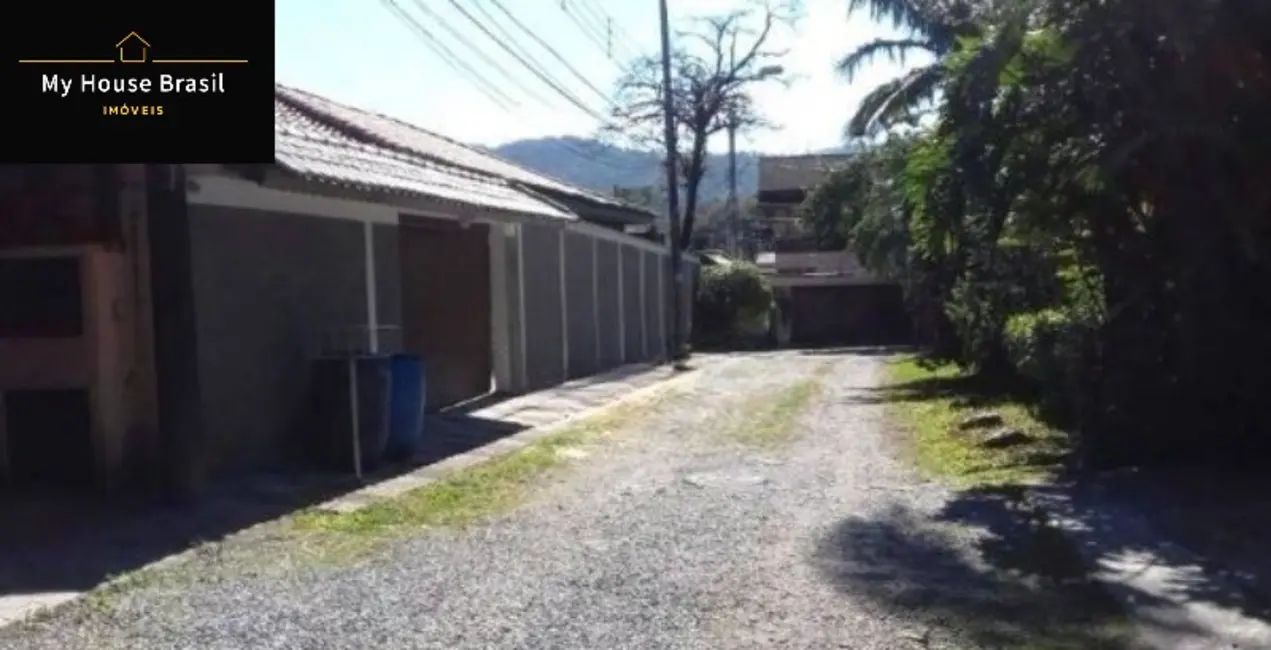 Casa com 3 quartos à venda, 419m2 em Tremembé, São Paulo - SP - imagem 6 Foto 6 de Casa com 3 quartos à venda, 419m2 em Tremembé, São Paulo - SP