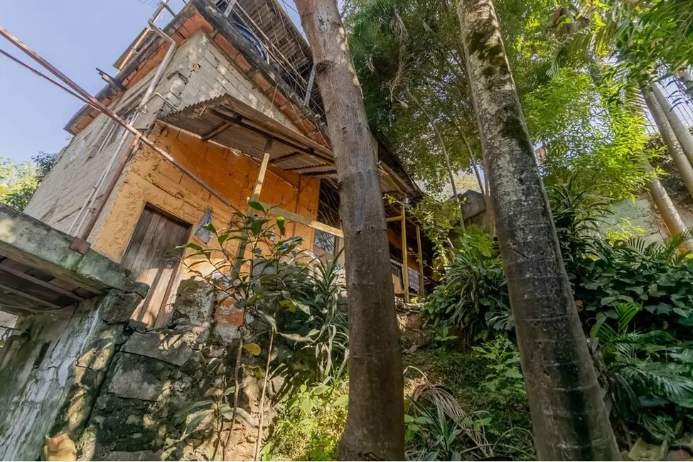 Foto 1 de Terreno / Lote à venda em Pirituba, São Paulo - SP