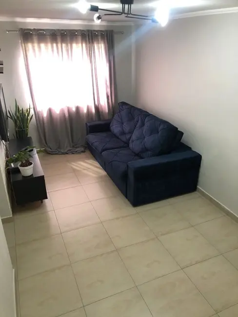 Foto 6 de Apartamento com 2 quartos à venda, 68m2 em Vila Ema, São Paulo - SP