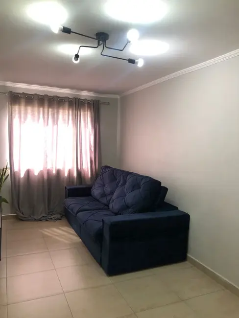 Foto 7 de Apartamento com 2 quartos à venda, 68m2 em Vila Ema, São Paulo - SP