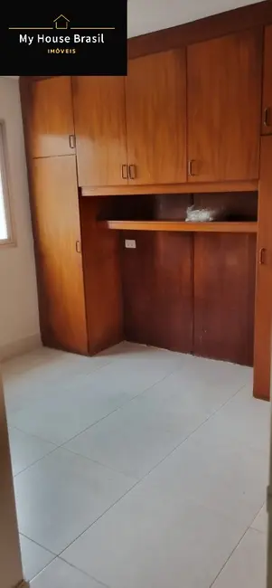 Foto 7 de Apartamento com 3 quartos à venda, 90m2 em Santana, São Paulo - SP