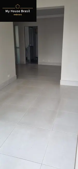 Foto 3 de Apartamento com 3 quartos à venda, 90m2 em Santana, São Paulo - SP