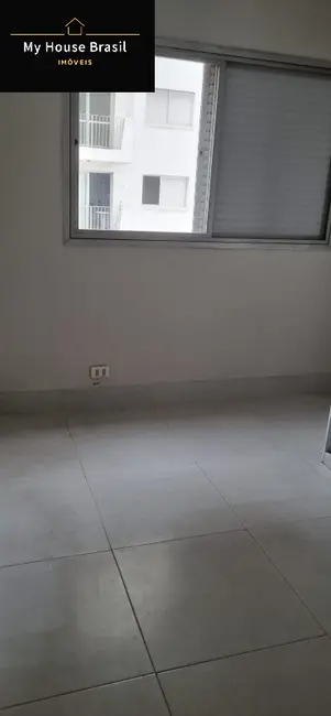 Foto 5 de Apartamento com 3 quartos à venda, 90m2 em Santana, São Paulo - SP