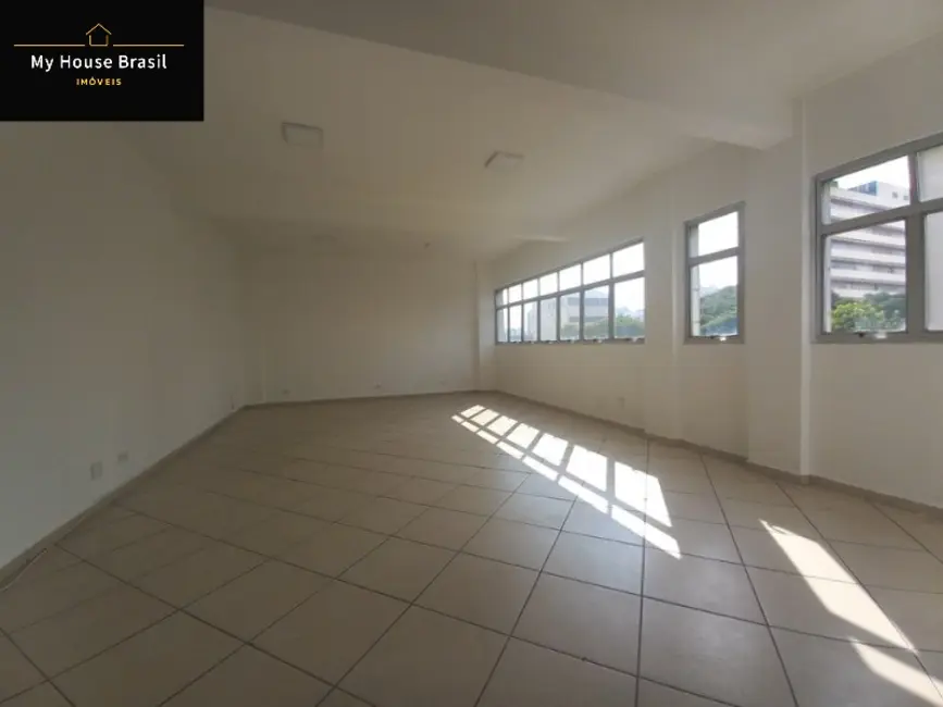 Foto 1 de Sala Comercial para alugar, 45m2 em Santana, São Paulo - SP
