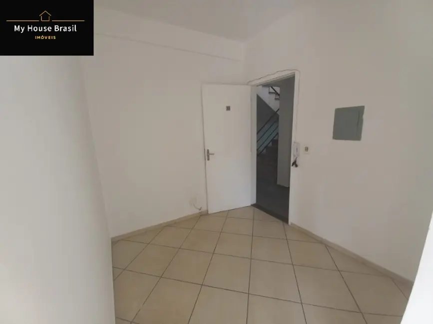 Foto 2 de Sala Comercial para alugar, 45m2 em Santana, São Paulo - SP