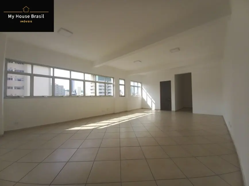Foto 4 de Sala Comercial para alugar, 45m2 em Santana, São Paulo - SP