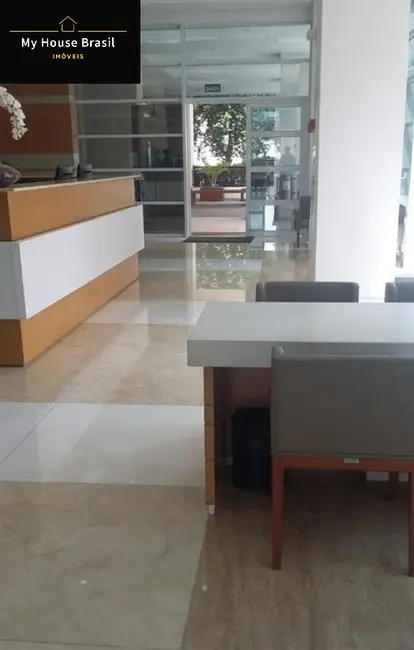 Foto 3 de Sala Comercial para alugar, 258m2 em Santana, São Paulo - SP