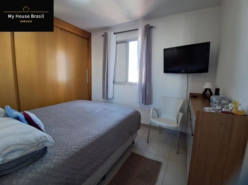 Foto 8 de Apartamento com 3 quartos para alugar, 148m2 em Santana, São Paulo - SP