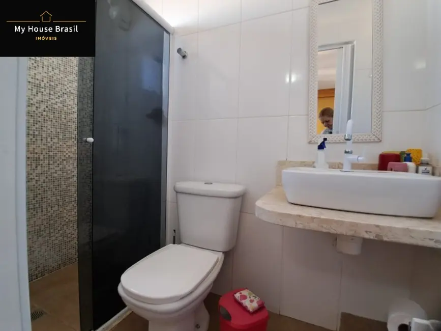 Foto 9 de Apartamento com 3 quartos para alugar, 148m2 em Santana, São Paulo - SP