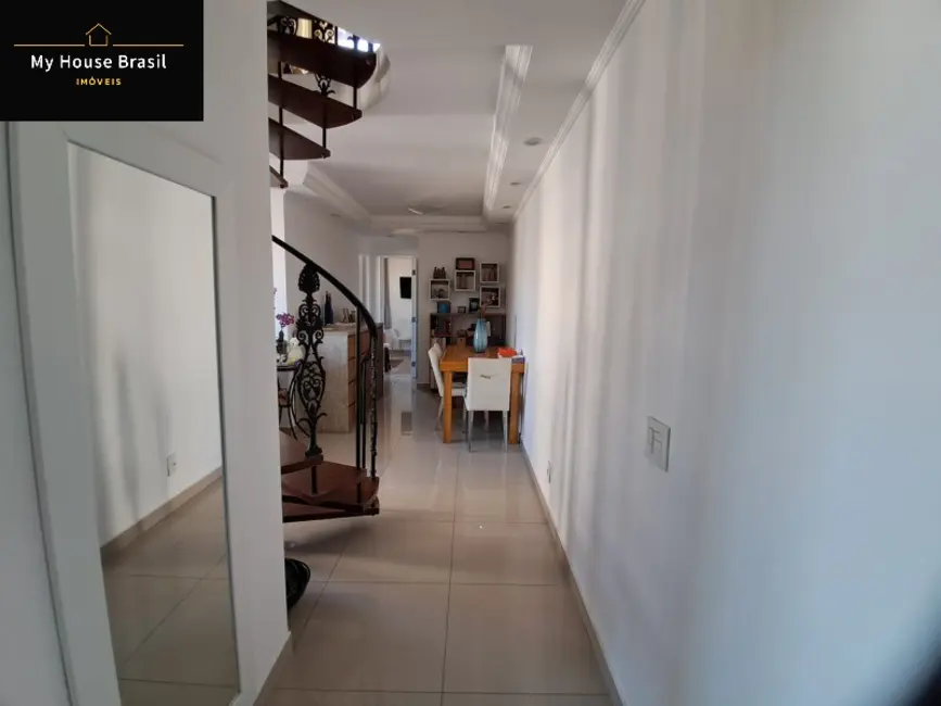 Foto 2 de Apartamento com 3 quartos para alugar, 148m2 em Santana, São Paulo - SP