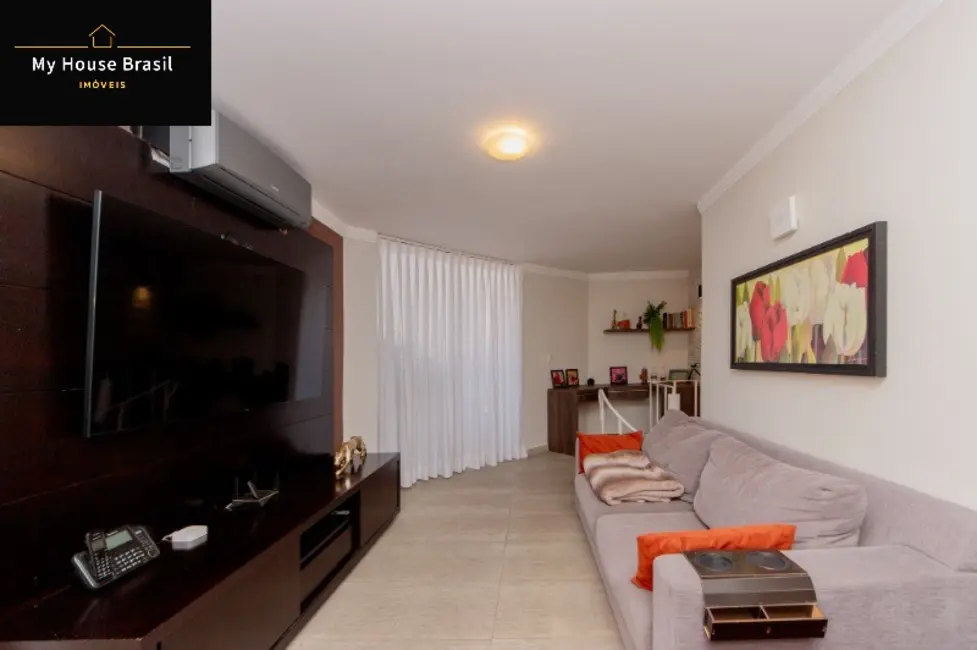 Foto 1 de Apartamento com 4 quartos à venda, 227m2 em Santana, São Paulo - SP