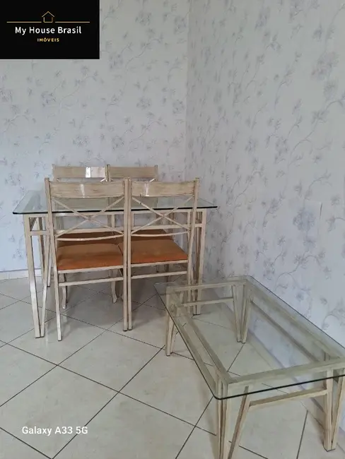 Foto 5 de Apartamento com 2 quartos à venda, 63m2 em Vila Maria Alta, São Paulo - SP