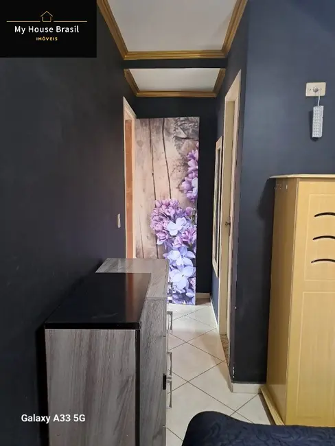 Foto 7 de Apartamento com 2 quartos à venda, 63m2 em Vila Maria Alta, São Paulo - SP