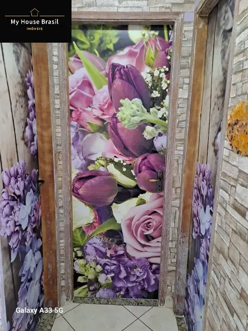 Foto 9 de Apartamento com 2 quartos à venda, 63m2 em Vila Maria Alta, São Paulo - SP