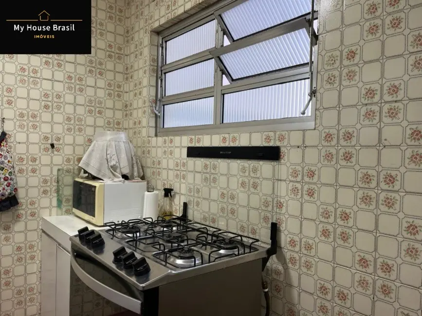 Foto 6 de Apartamento com 3 quartos à venda, 100m2 em Tucuruvi, São Paulo - SP