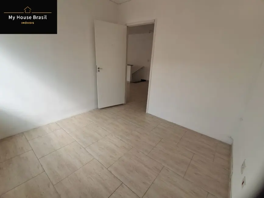 Foto 8 de Sala Comercial para alugar, 93m2 em Jaçanã, São Paulo - SP