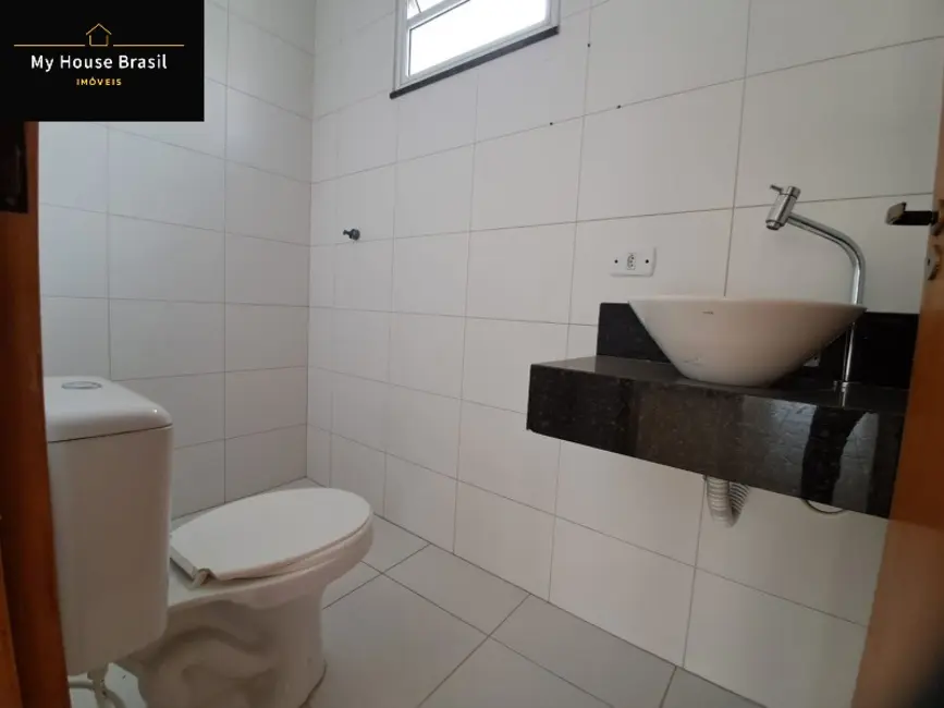 Foto 6 de Sala Comercial para alugar, 93m2 em Jaçanã, São Paulo - SP