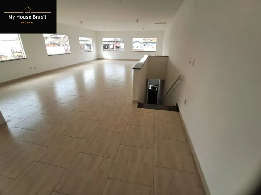 Foto 9 de Sala Comercial para alugar, 93m2 em Jaçanã, São Paulo - SP