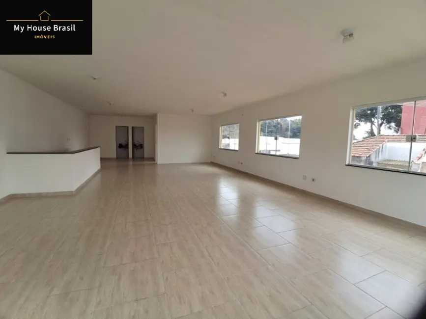 Foto 3 de Sala Comercial para alugar, 93m2 em Jaçanã, São Paulo - SP