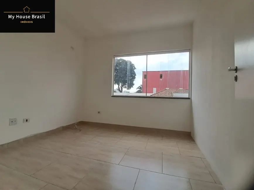 Foto 4 de Sala Comercial para alugar, 93m2 em Jaçanã, São Paulo - SP