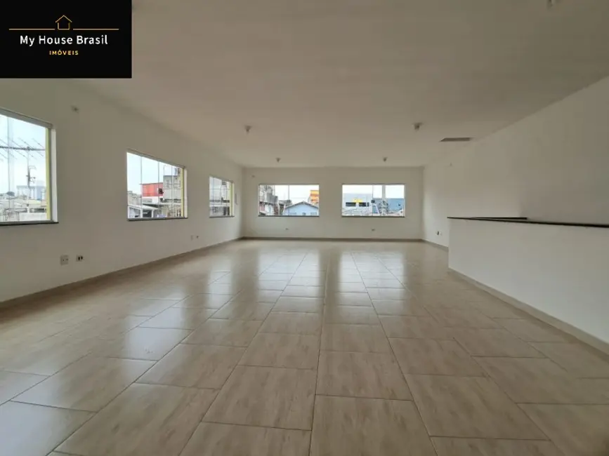 Foto 2 de Sala Comercial para alugar, 93m2 em Jaçanã, São Paulo - SP