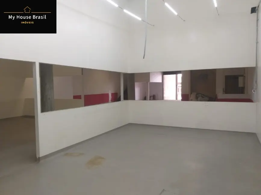 Foto 5 de Sala Comercial para alugar, 466m2 em Santana, São Paulo - SP
