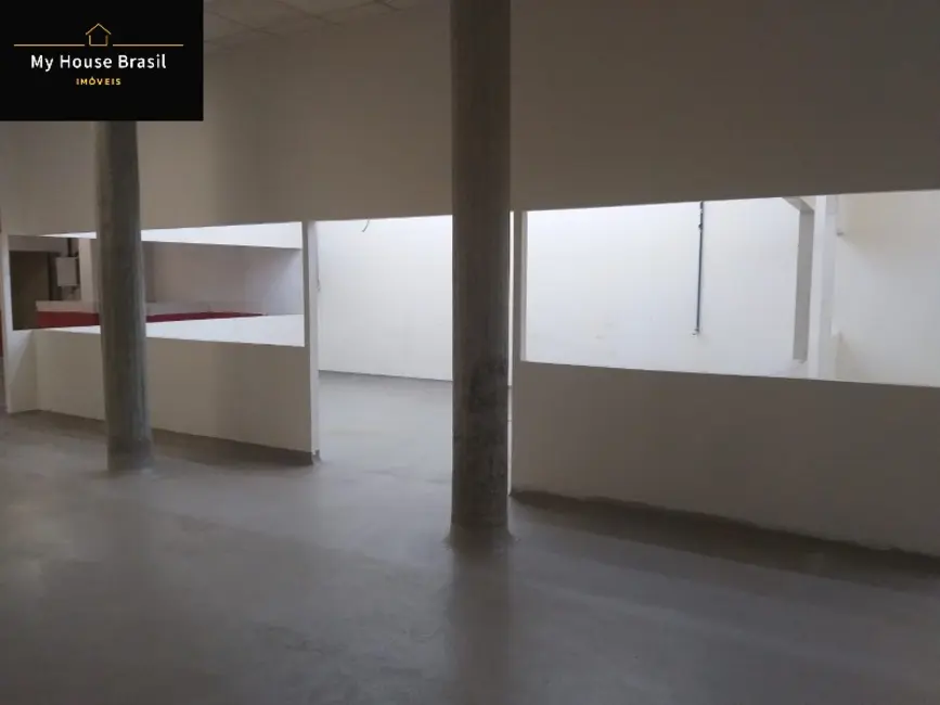 Foto 3 de Sala Comercial para alugar, 466m2 em Santana, São Paulo - SP