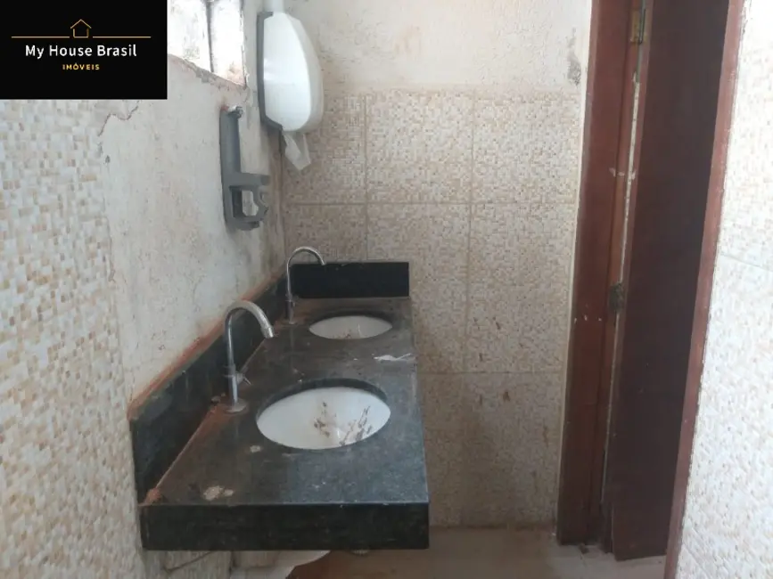 Foto 6 de Sala Comercial para alugar, 466m2 em Santana, São Paulo - SP