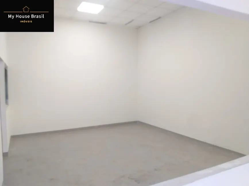 Foto 7 de Sala Comercial para alugar, 466m2 em Santana, São Paulo - SP