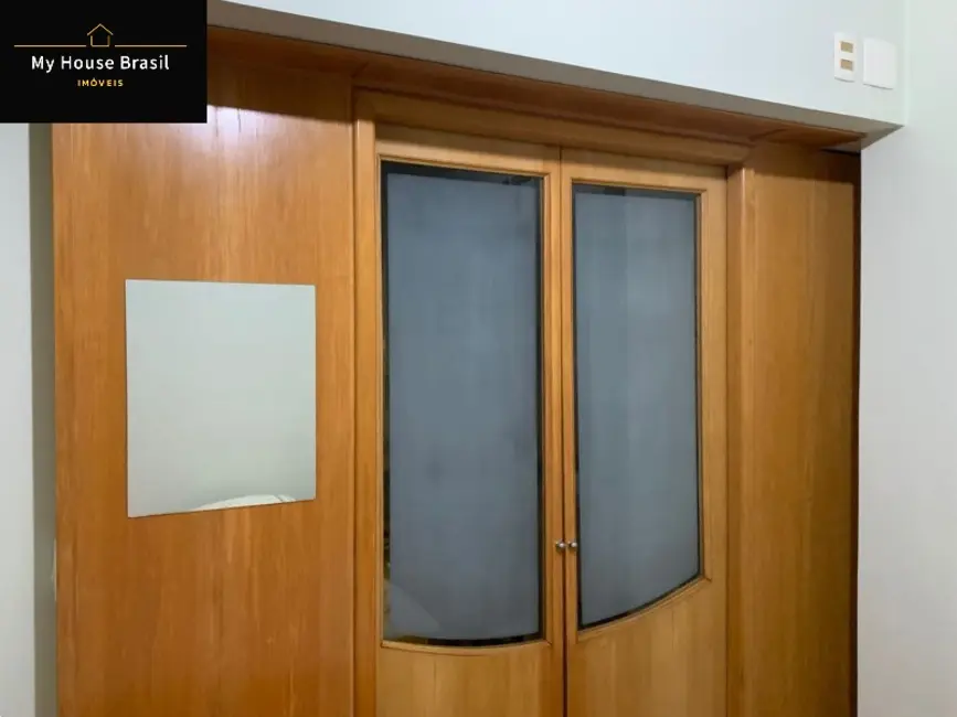 Foto 7 de Apartamento com 2 quartos à venda, 56m2 em Vila Maria Alta, São Paulo - SP